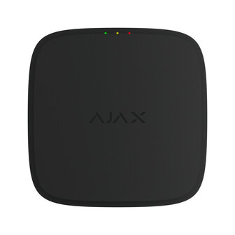 Ajax EN54 FireProtect (S/S)-B