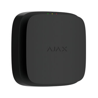 Ajax EN54 FireProtect (S/S)-B