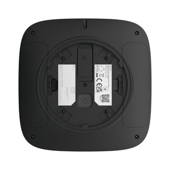 Ajax EN54 FireProtect (S/S)-B