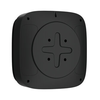 Ajax EN54 FireProtect (S/S)-B