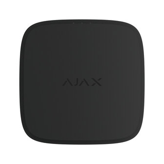 Ajax EN54 FireProtect (Heat)-B