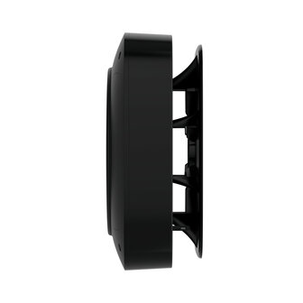 Ajax EN54 FireProtect (Heat)-B