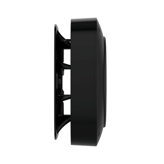 Ajax EN54 FireProtect (H/Sound)- B