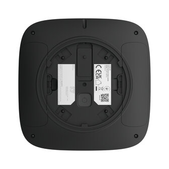 Ajax EN54 FireProtect (H/Sound)- B