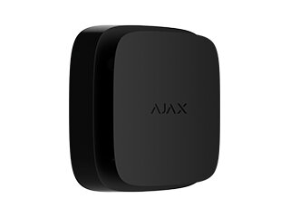 Ajax EN54 FireProtect (Smoke)-B