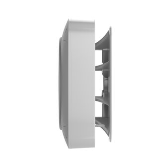 Ajax EN54 FireProtect (Heat)-W