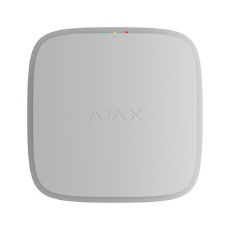 Ajax EN54 FireProtect (S/S)-W