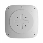 Ajax EN54 FireProtect (S/S)-W