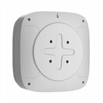 Ajax EN54 FireProtect (S/S)-W