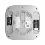 Ajax EN54 FireProtect (S/S)-W