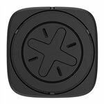 Ajax EN54 FireProtect (Sound/VAD)-B