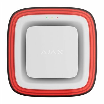 Ajax EN54 FireProtect (Sound/VAD)-W