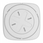 Ajax EN54 FireProtect (Sound/VAD)-W