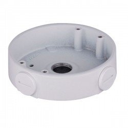 Dahua PFA139 Las/montage doos t.b.v. HDBW4xxxF series