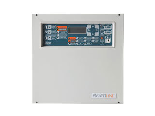 Inim SmartLine 020/2 NL