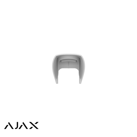 Ajax MotionProtect Outdoor Cover