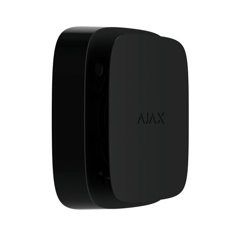 Ajax EN54 FireProtect (S/S)-B