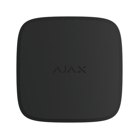 Ajax EN54 FireProtect (Heat)-B