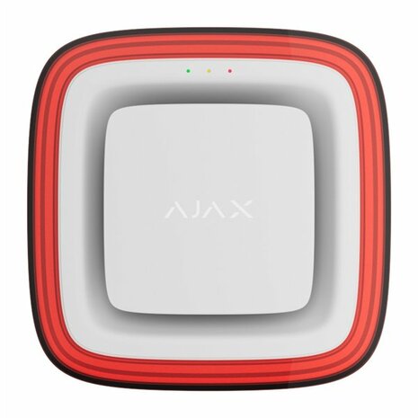 Ajax EN54 FireProtect (VAD)-W