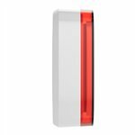 Ajax EN54 FireProtect (VAD)-W