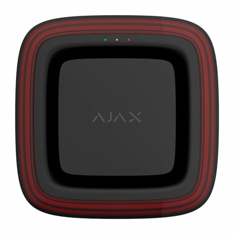 Ajax EN54 FireProtect (Sound/VAD)-B