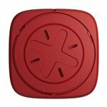Ajax EN54 FireProtect (Sounder)-R