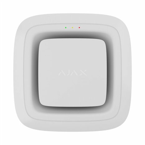 Ajax EN54 FireProtect (Sounder)-W