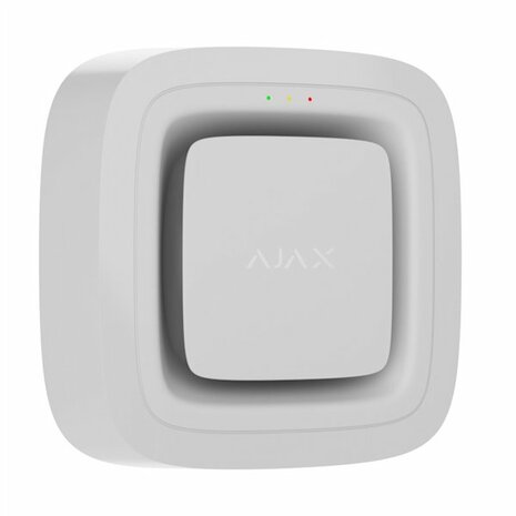 Ajax EN54 FireProtect (Sounder)-W