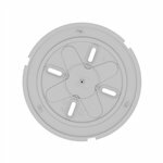 Ajax EN54 FireProtect (Sounder)-W