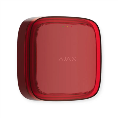 Ajax EN54 FireProtect (VAD)-R