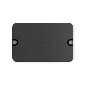 Ajax EN54 I/O Module (2X2)-B