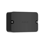 Ajax EN54 I/O Module (2X2)-B