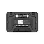 Ajax EN54 I/O Module (2X2)-B