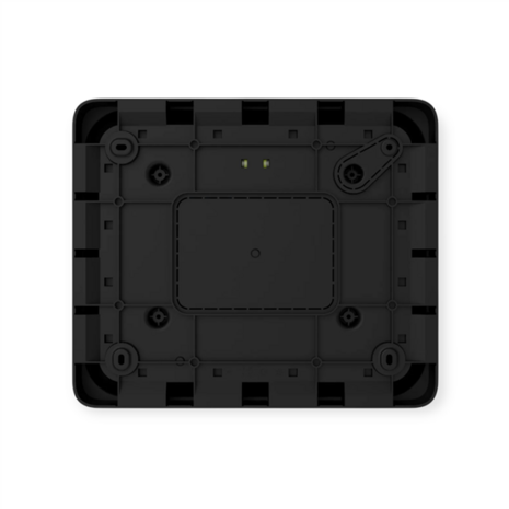 Ajax Glandbox-B