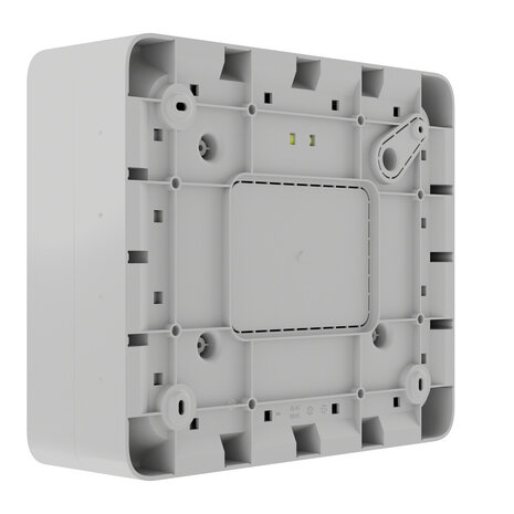 Ajax EN54 Fire Hub-W