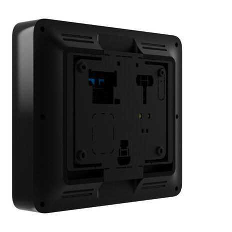 Ajax EN54 Fire Hub-B