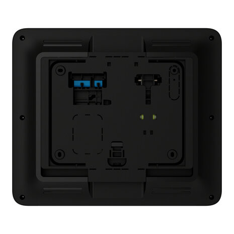 Ajax EN54 Fire Hub-B