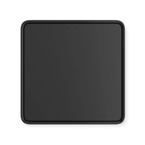 Ajax EN54 Fire ReX-B