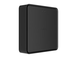 Ajax EN54 Fire ReX-B