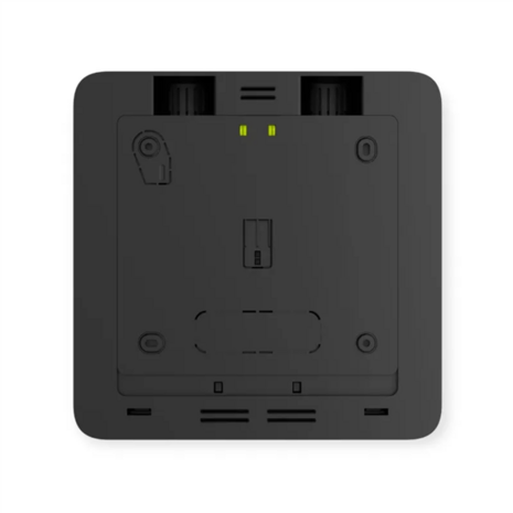 Ajax EN54 Fire ReX-B