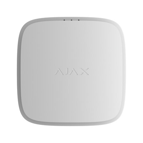 Ajax EN54 FireProtect (H/Sound)-W