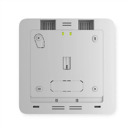 Ajax EN54 Fire ReX-W