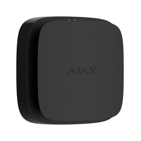 Ajax EN54 FireProtect (S/S)-B