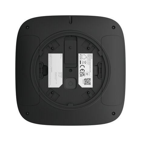 Ajax EN54 FireProtect (S/S)-B