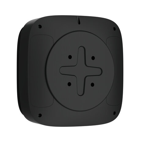 Ajax EN54 FireProtect (S/S)-B