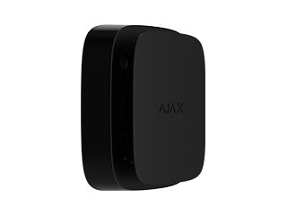 Ajax EN54 FireProtect (Heat)-B