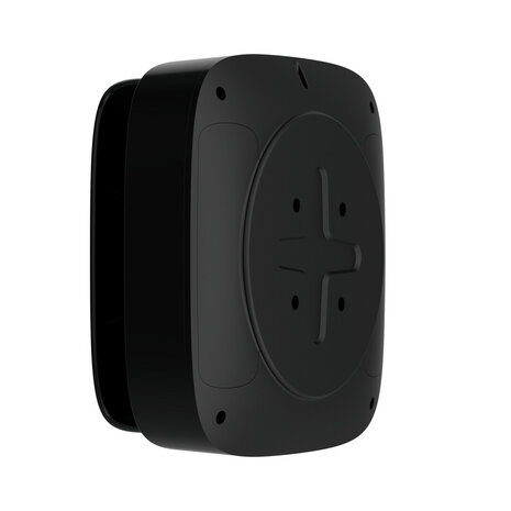 Ajax EN54 FireProtect (Heat)-B