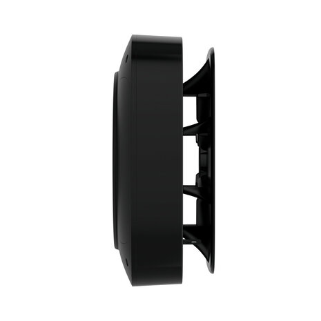 Ajax EN54 FireProtect (H/Sound)- B