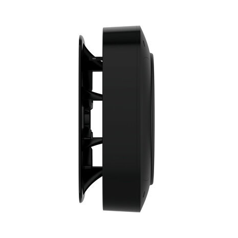 Ajax EN54 FireProtect (H/Sound)- B