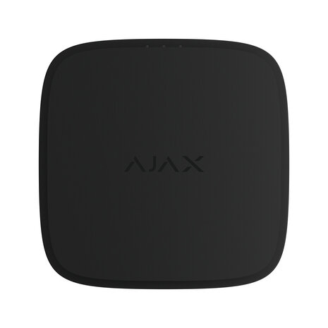 Ajax EN54 FireProtect (Smoke)-B